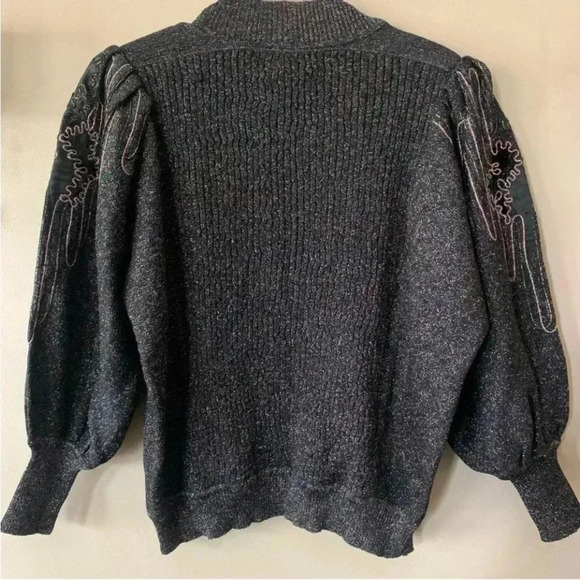 Maeja I M - Picture 10 of 13